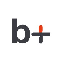 Brands+ Ip News
