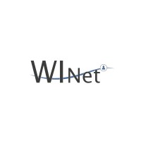 WINet Münster e.V. logo - Similar company to Deerest Copenhagen