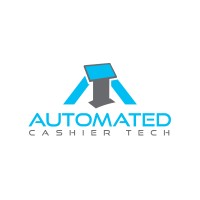 Automated Cashier Technologies, Inc. logo - Similar company to Kemnu
