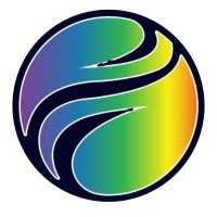 Multicultural Cup - Sydney Cricket Ground logo - Similar company to Stars Cricket Academy