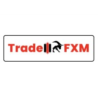 TRADEFXM LIMITED logo - Similar company to Xbtfx