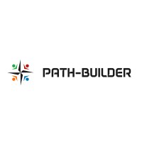 Path-Builder Foundation logo - Similar company to People For Change