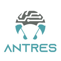 Antres Mühendislik Eğitim Danışmanlık Ltd. Şti. logo - Similar company to Pakemc