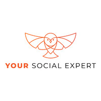 Your Social Expert logo - Similar company to Saving Advice