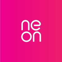 Neon Design Co. logo - Similar company to Higherwork With Tania