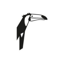 Van Der Valk Hotels Belgium logo - Similar company to Wings 2 Spread