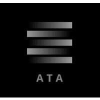 American Tech Association logo - Similar company to Shift