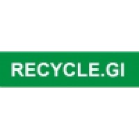 Recycle.Gi Limited