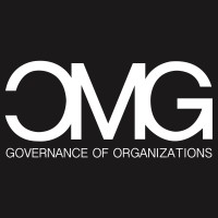 CMG Swiss logo - Similar company to Assosinderesi