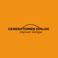 GenerationenDialog logo - Similar company to Öiav - Österreichischer Ingenieur- Und Architektenverein