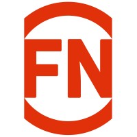 FiscalNote logo - Similar company to .I0