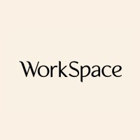 WorkSpace | Un lugar en movimiento logo - Similar company to Nuskle - Acquired By Nexsys