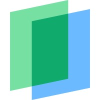 EcoTech SIPs logo - Similar company to Albright Dene