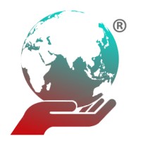 SATYA IMMIGRATION PVT. LTD. logo - Similar company to D Overseas Recruitment