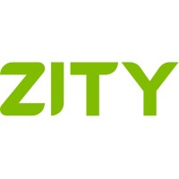 Zity by Mobilize logo - Similar company to Goto Global