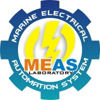 Marine Electrical and Automation System Laboratory logo - Similar company to Reliability, Availability, Maintainability And Safety (Rams) Laboratory