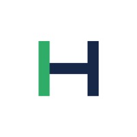 Hinweiss logo - Similar company to Clock - Control De Asistencia Para Empresas