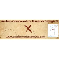 Academy Orientamento La Bussola da Carteggio logo - Similar company to Longevity Journal