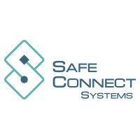 Safe Connect Systems logo - Similar company to Safeconnect Systems