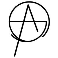 Aldax Online logo - Similar company to Prowork Group El Salvador