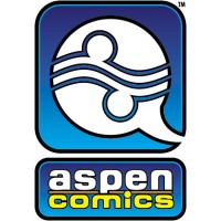 Aspen MLT logo - Similar company to Ska Studios Llc