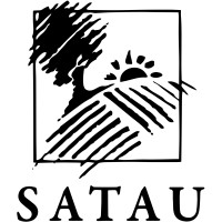 Satau inc. logo - Similar company to Naturesource