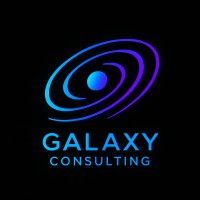 Galaxy Consulting LLC logo - Similar company to Growth Holdings Llc
