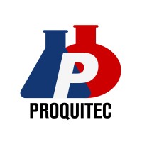 Proquitec | Química Industrial logo - Similar company to Ferquima
