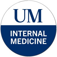 Department of Internal Medicine UoM logo - Similar company to Bennet Waugh Corne