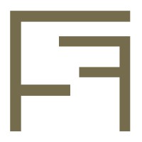 Freeco Flooring logo - Similar company to Holymess Repairs
