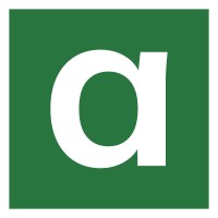 Axont