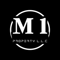 M1 PROPERTY L.L.C logo - Similar company to Kanoon Technology L.L.C