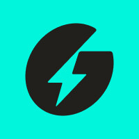 Geyser logo - Similar company to Info Apprendre