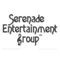 Serenade Entertainment Group℠, Llc