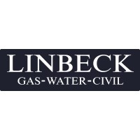 Linbeck Contractors Pty Ltd logo - Similar company to Codmah Pty Ltd