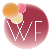 Wineflight logo - Similar company to Restaurant Allure