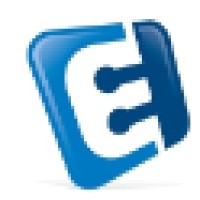 Endo Engineering logo - Similar company to Agiometrix | Whitelab