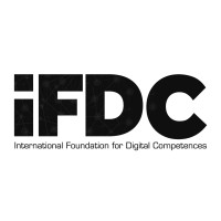 IFDC Global logo - Similar company to Spatious