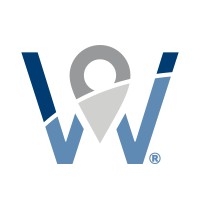 Waypoints Yacht Charters logo - Similar company to Dsds
