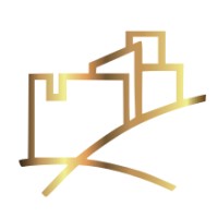 Cartório do 1º Ofício da 1ª Zona de Vila Velha/ES logo - Similar company to Sinoreg-Es