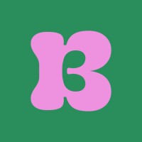 Birdwingo logo - Similar company to Worldcore