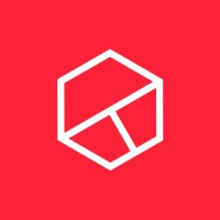 CarbonTraffic logo - Similar company to Ss Marketing Solutions