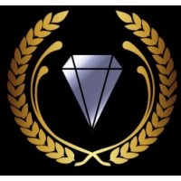 Taqwa Stor logo - Similar company to Sage Solutions Gtm, Llc