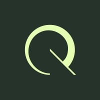 Quantios logo - Similar company to Quantios (Formally Microgen)