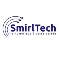 SmirlTech logo - Similar company to Celest Tech