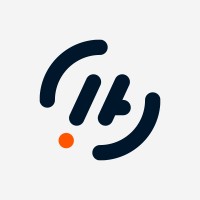 AR2DESIGN logo - Similar company to Puro Design Studio