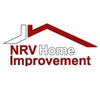 NRV HOME IMPROVEMENT LLC logo - Similar company to Studio Miers | Chou | Poon