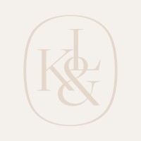 K&L Interiors logo - Similar company to Vertin Creative