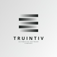 Truintiv GmbH logo - Similar company to Studio—Chitangala