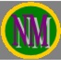 NENDAMARK SERVICES LIMITED logo - Similar company to Lekan Studios